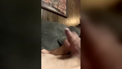 scottpolars online show from 04/26/26, 11:41