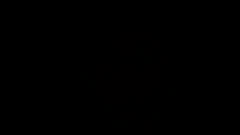 SexyDaddy online show from 02/12/25, 06:51