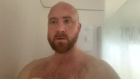 SexyDaddy online show from 03/29/26, 02:17