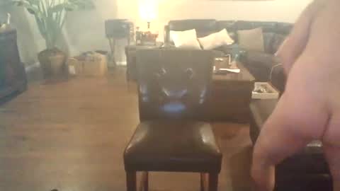 Scottsindeep online show from 10/26/25, 06:19