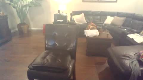 Scottsindeep online show from 11/01/25, 11:12