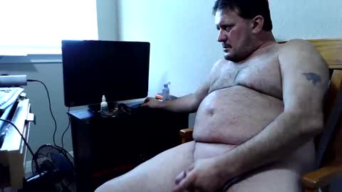 Scottsindeep online show from 03/18/26, 02:09