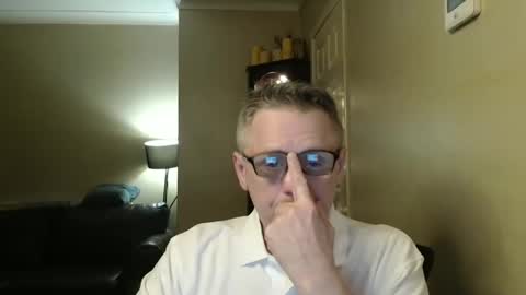 James online show from 12/20/24, 07:28