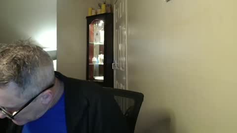 James online show from 12/21/24, 06:34