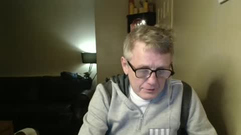 James online show from 01/19/25, 10:17