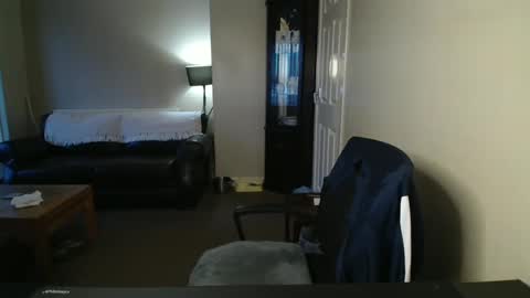 James online show from 02/14/25, 05:03