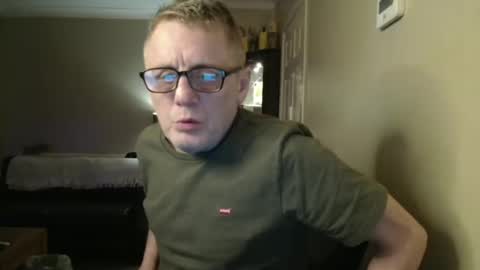 James online show from 03/02/25, 08:29