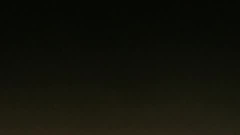 James online show from 03/04/25, 03:26