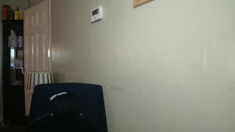 James online show from 11/12/25, 08:08