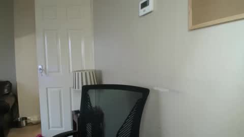 James online show from 12/14/25, 12:21