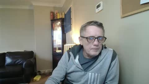 James online show from 02/07/26, 11:58