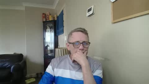 James online show from 02/28/26, 11:44