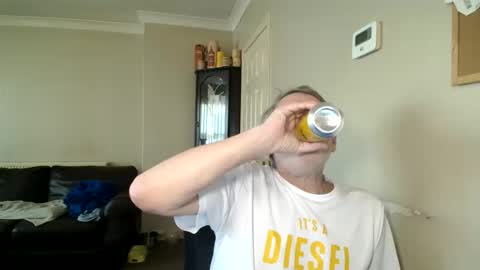 James online show from 05/24/26, 07:19