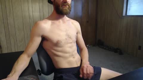 Scott online show from 04/07/26, 11:26