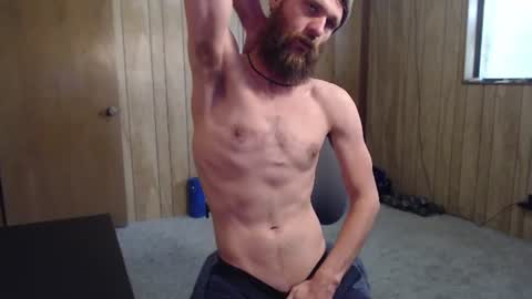 Scott online show from 07/01/26, 07:57