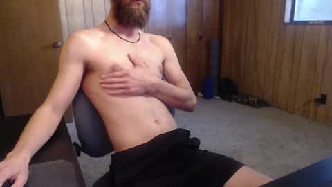 Scott online show from 07/05/26, 06:59