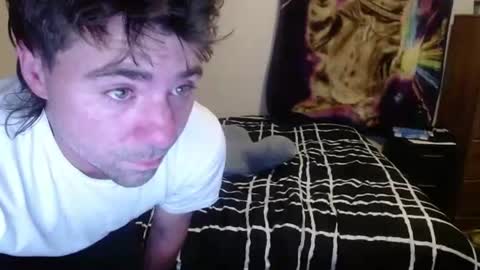 scottwack420 online show from 08/03/26, 02:10