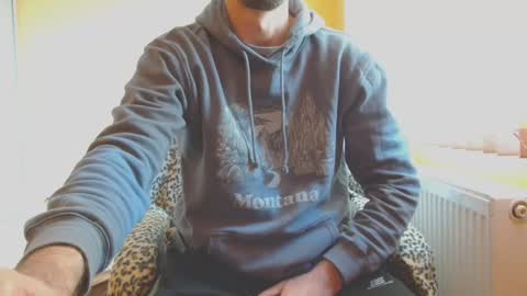 scotty_98 online show from 12/29/24, 12:34