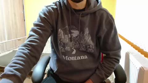 scotty_98 online show from 01/02/25, 07:07