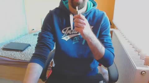 scotty_98 online show from 01/05/25, 11:59