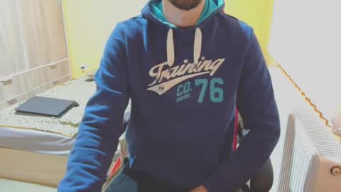 Snapshot of scotty_98 chatting on 01/05/25, 03:13 scotty_98 online show from 01/05/25, 03:13