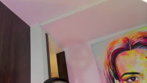Snapshot of scotty_music chatting on 05/15/26, 10:50 Ricardo online show from 05/15/26, 10:50