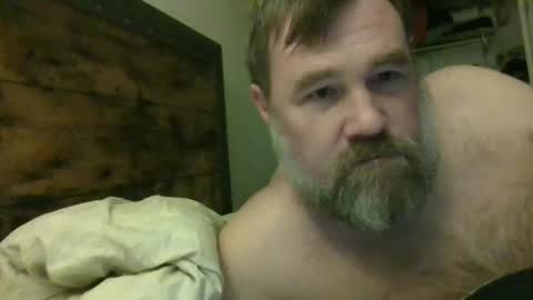 Scott online show from 01/08/25, 04:55