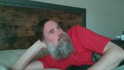 Scott online show from 03/15/26, 04:35