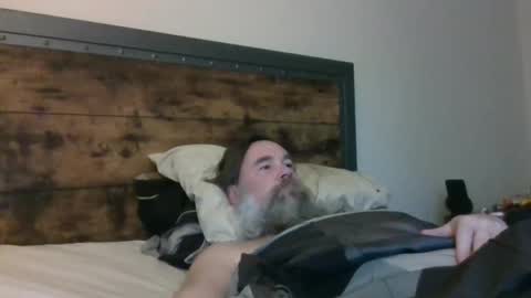 Scott online show from 04/03/26, 01:09