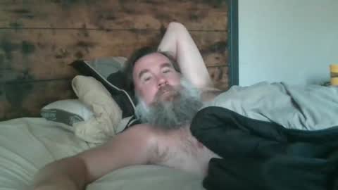 Snapshot of scottybobbit chatting on 05/21/26, 02:46 Scott online show from 05/21/26, 02:46