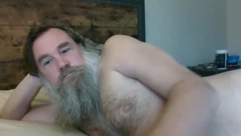 Snapshot of scottybobbit chatting on 05/25/26, 01:50 Scott online show from 05/25/26, 01:50