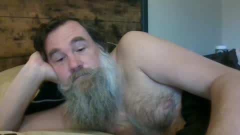 Snapshot of scottybobbit chatting on 05/26/26, 12:45 Scott online show from 05/26/26, 12:45
