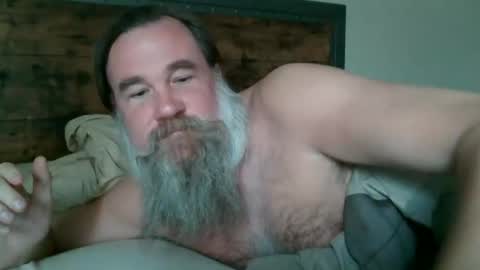 Snapshot of scottybobbit chatting on 05/31/26, 05:42 Scott online show from 05/31/26, 05:42