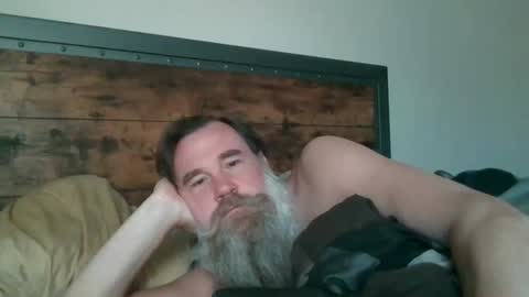 Snapshot of scottybobbit chatting on 06/04/26, 12:22 Scott online show from 06/04/26, 12:22
