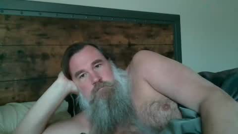 Snapshot of scottybobbit chatting on 06/08/26, 06:19 Scott online show from 06/08/26, 06:19