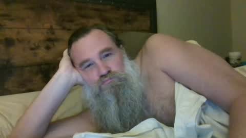 Snapshot of scottybobbit chatting on 06/22/26, 03:36 Scott online show from 06/22/26, 03:36