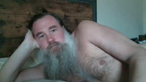 Snapshot of scottybobbit chatting on 07/21/26, 07:49 Scott online show from 07/21/26, 07:49