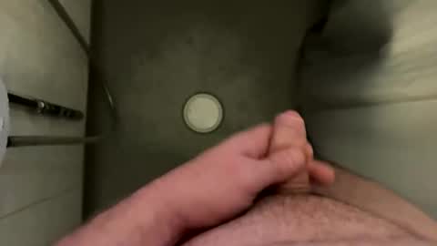 scottyc48 online show from 12/05/25, 01:42