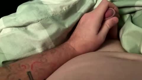 scottyc48 online show from 12/14/25, 07:03