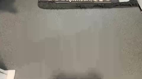 scottyc48 online show from 02/14/26, 09:50