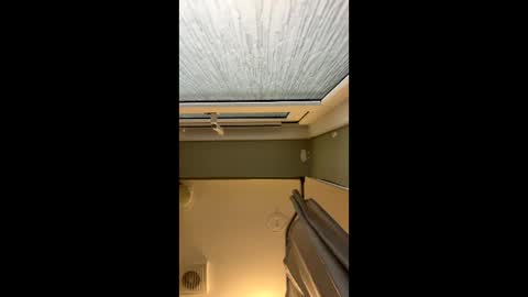 scottyc48 online show from 02/26/26, 03:44