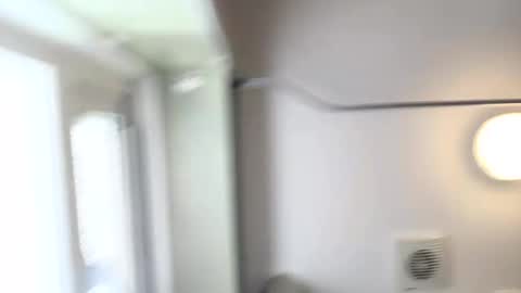 scottyc48 online show from 03/02/26, 10:11