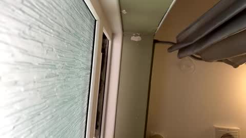 scottyc48 online show from 03/13/26, 08:32