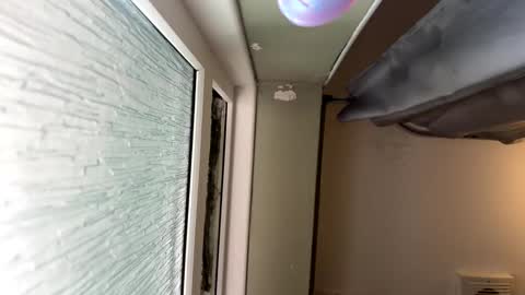 scottyc48 online show from 03/15/26, 09:59