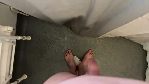 scottyc48 online show from 03/16/26, 01:04