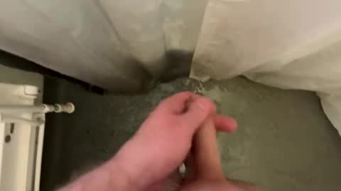 scottyc48 online show from 03/18/26, 02:53