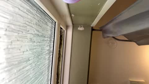 scottyc48 online show from 03/24/26, 02:55