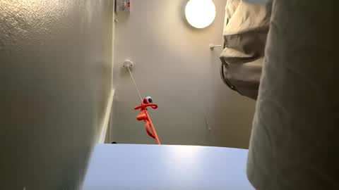 scottyc48 online show from 04/09/26, 01:27