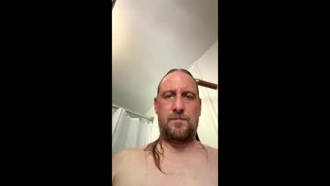 scottyc48 online show from 04/21/26, 01:28