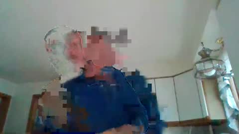 Snapshot of scottydoesntknow0 chatting on 12/02/24, 09:17 scottydoesntknow0 online show from 12/02/24, 09:17